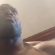 Illustration for article titled James Harrison Wasnt Allowed To Film His Drug Test